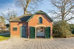 Zuidzijde Zoom 61A, 4611DC Bergen op Zoom